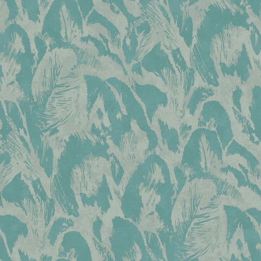 Обои KT-Exclusive, коллекция Nova, артикул NV61004 Обои KT-Exclusive, коллекция Nova, артикул NV61004