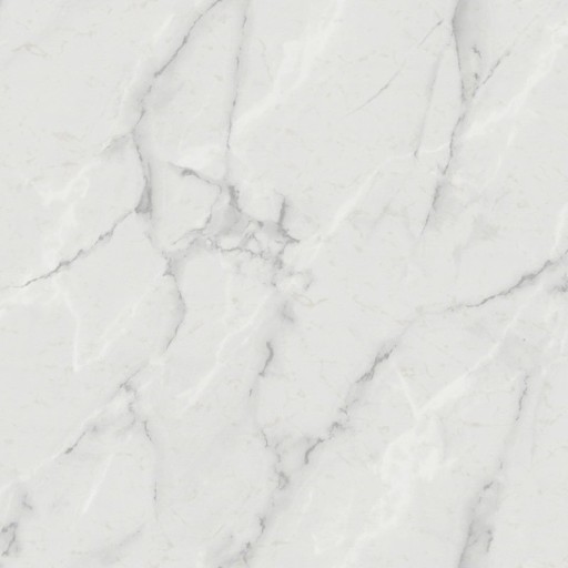 Обои Did Serendipity II SR210504 Обои Did Serendipity II SR210504