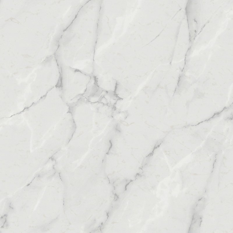 Обои Did Serendipity II SR210504