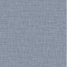 Обои Casa Mia WF40312 