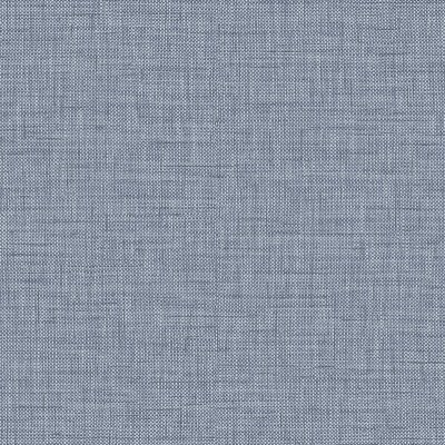 Обои Casa Mia WF40312 