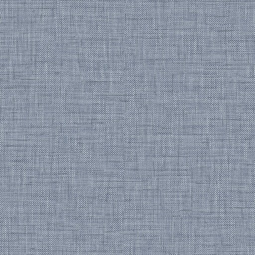 Обои Casa Mia, коллекция Modern Living, артикул WF40312