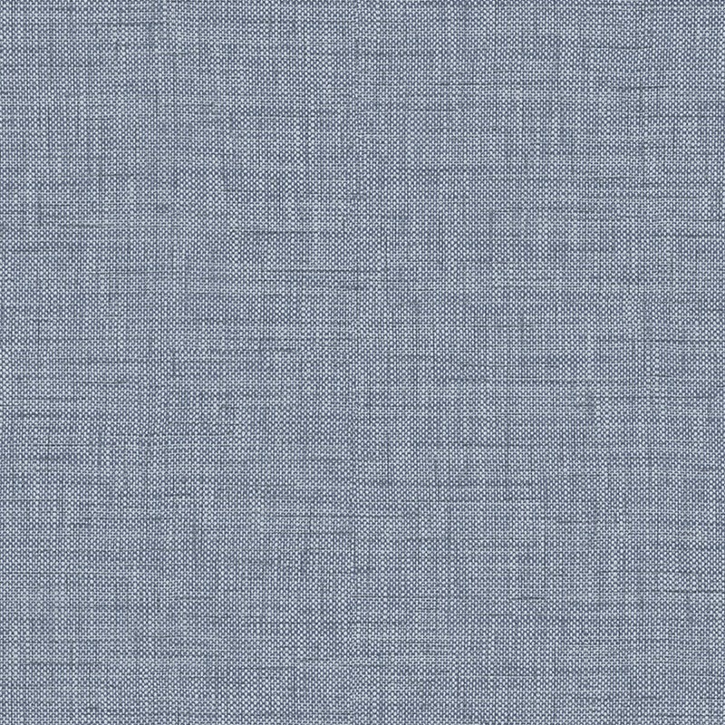 Обои Casa Mia WF40312 