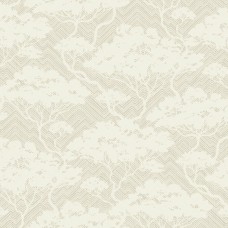 Обои Seabrook JP11706