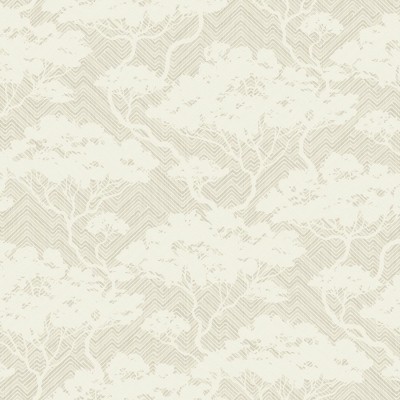 Обои Seabrook JP11706 