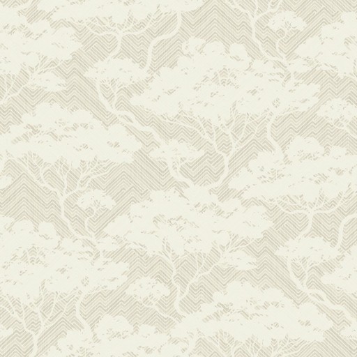 Обои Seabrook, коллекция Japandi, артикул JP11706 Обои Seabrook, коллекция Japandi, артикул JP11706