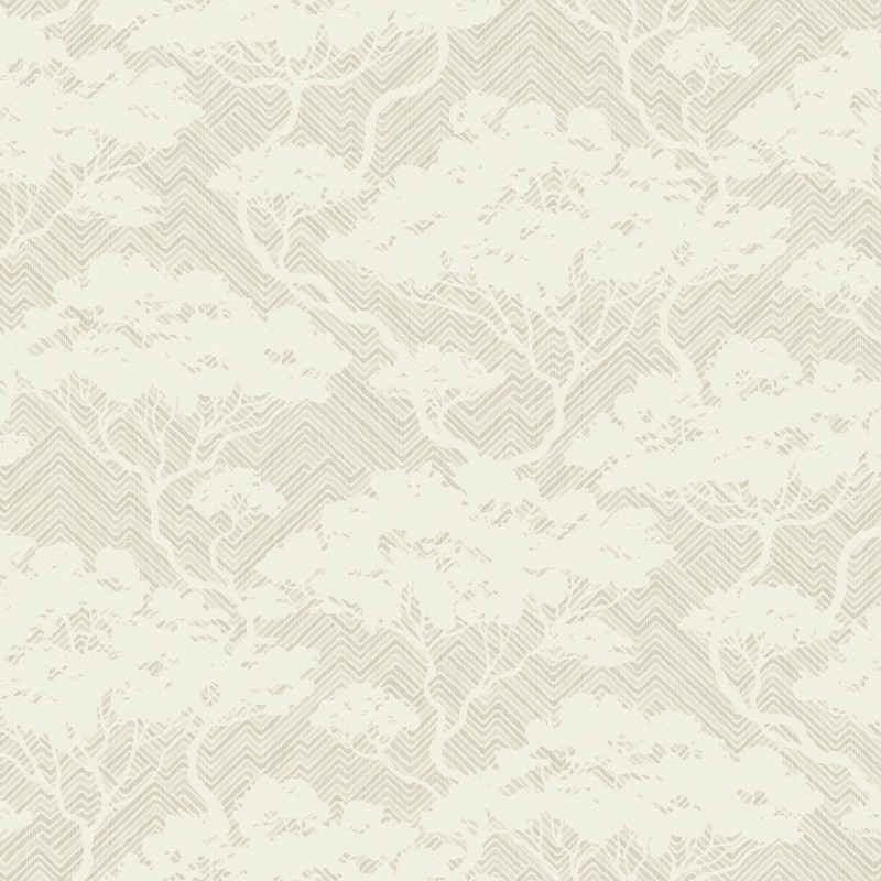 Обои Seabrook JP11706 Обои Seabrook JP11706