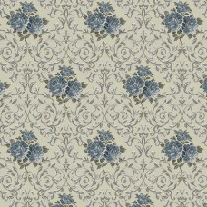 Обои KT-Exclusive KT3568-804 