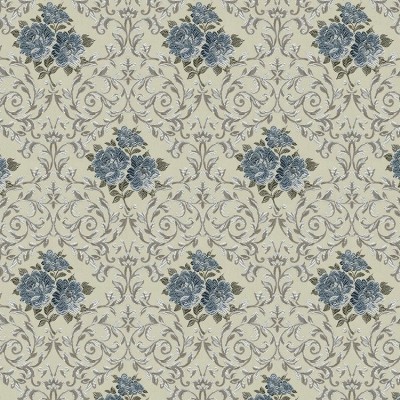 Обои KT-Exclusive KT3568-804 