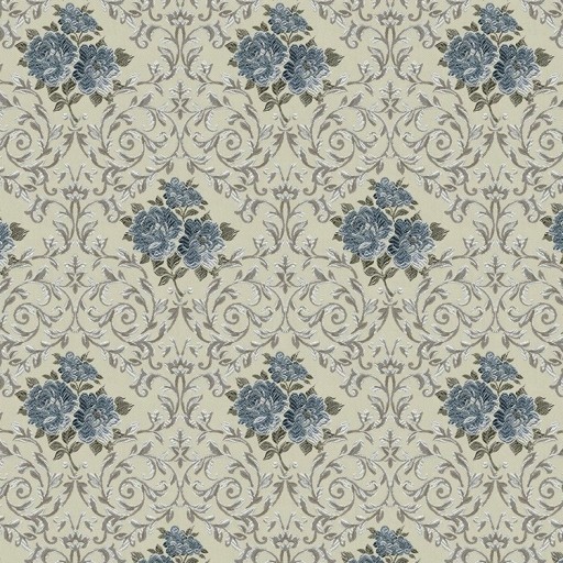 Обои KT-Exclusive KT3568-804 