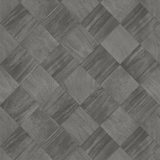 Обои Wallquest, коллекция Inlay, артикул 2988-70800 Обои Wallquest, коллекция Inlay, артикул 2988-70800