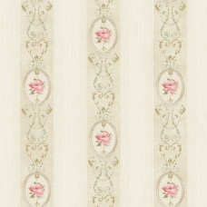 Обои Casa Mia RM50905