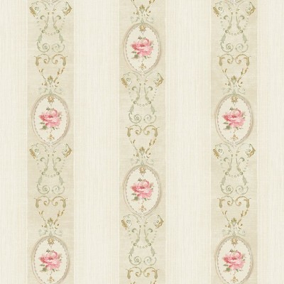 Обои Casa Mia RM50905 Обои Casa Mia RM50905