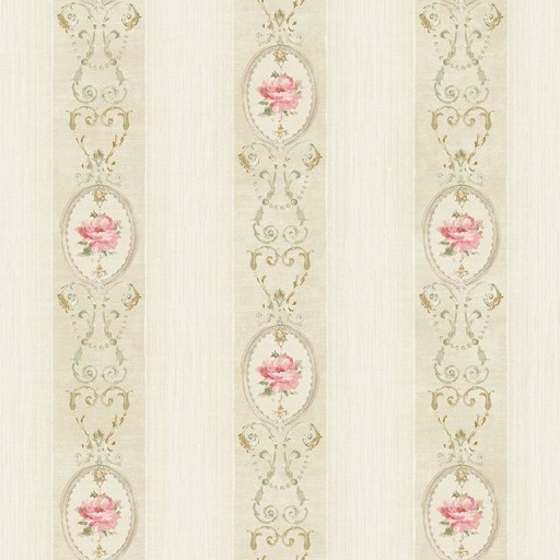 Обои Casa Mia, коллекция Opal, артикул RM50905