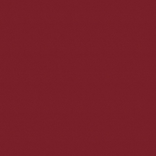 Обои Tiffany Designs Meala ME0046 Обои Tiffany Designs Meala ME0046
