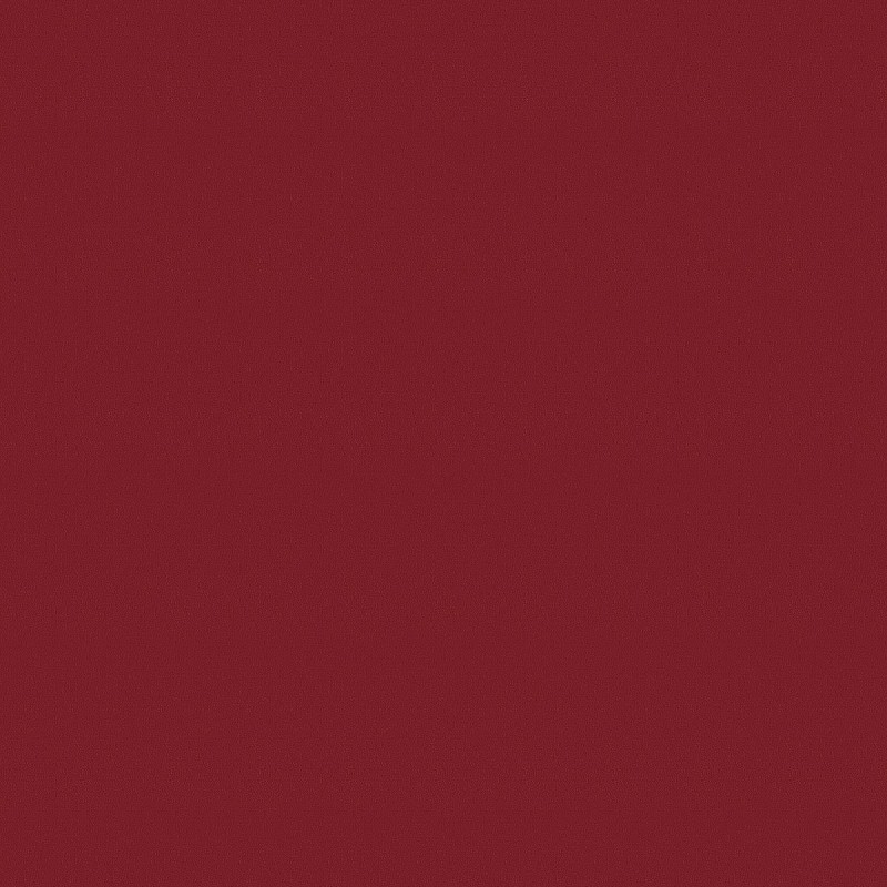 Обои Tiffany Designs Meala ME0046