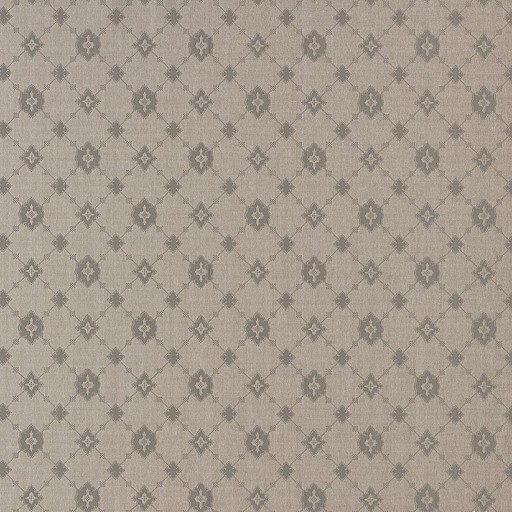 Обои Tiffany Designs Royal Linen 3300053 Обои Tiffany Designs Royal Linen 3300053