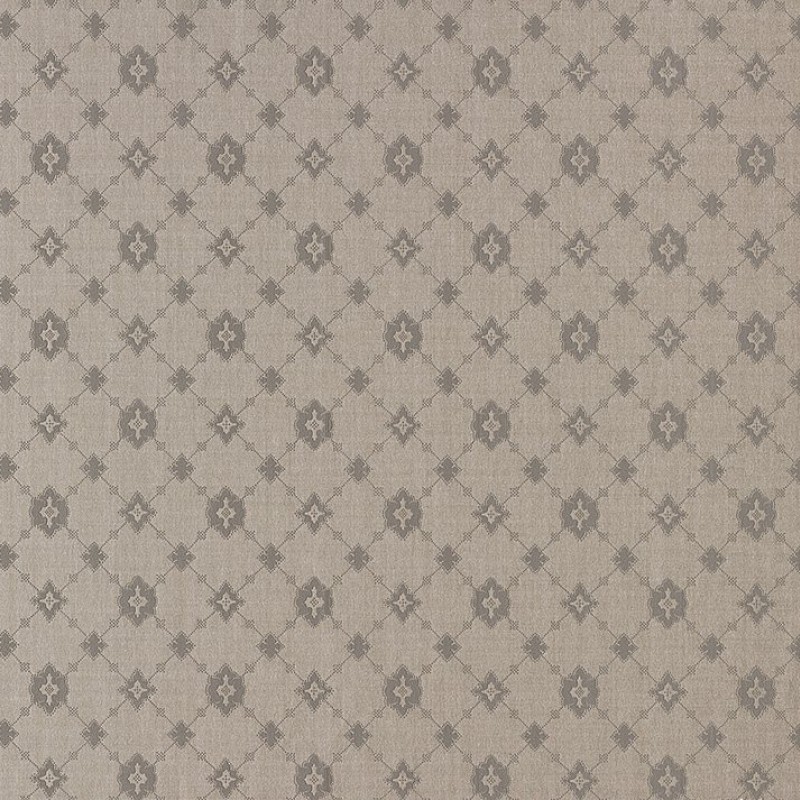 Обои Tiffany Designs Royal Linen...