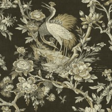 Обои KT-Exclusive SV60700 