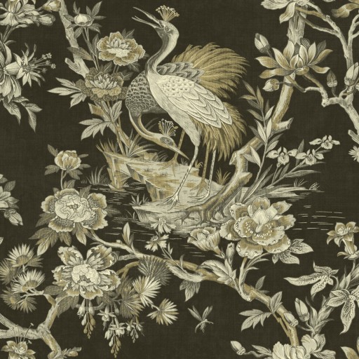 Обои KT-Exclusive SV60700 