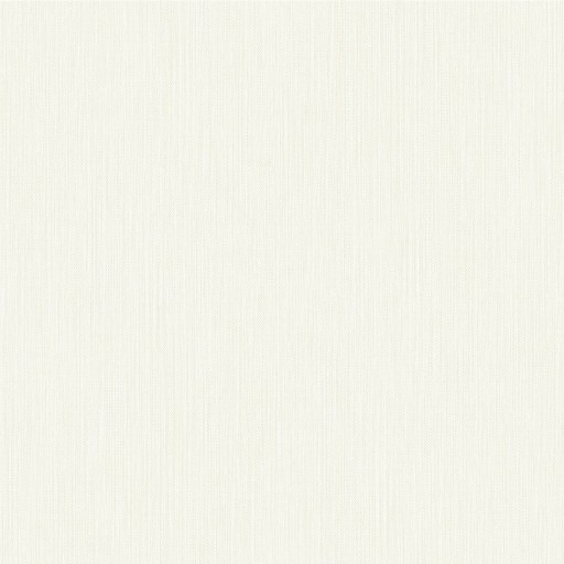 Обои Collins and Company Modena ML13810 Обои Collins and Company Modena ML13810