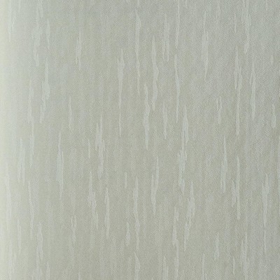 Обои Desima M8204 Обои Desima M8204