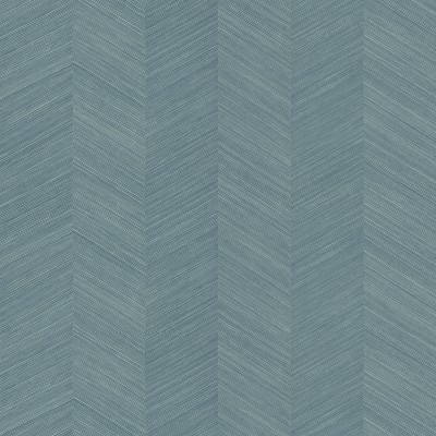 Обои Seabrook TC70114