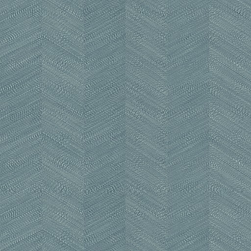 Обои Seabrook TC70114