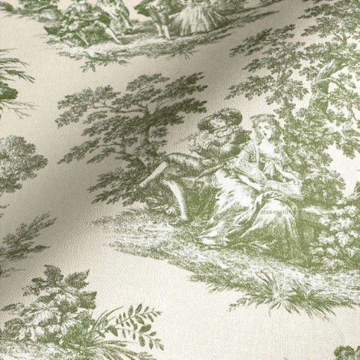 Обои Architector, коллекция Provence, артикул KT84045