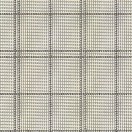 Обои Emil and Hugo Oxford 89768 Обои Emil and Hugo Oxford 89768