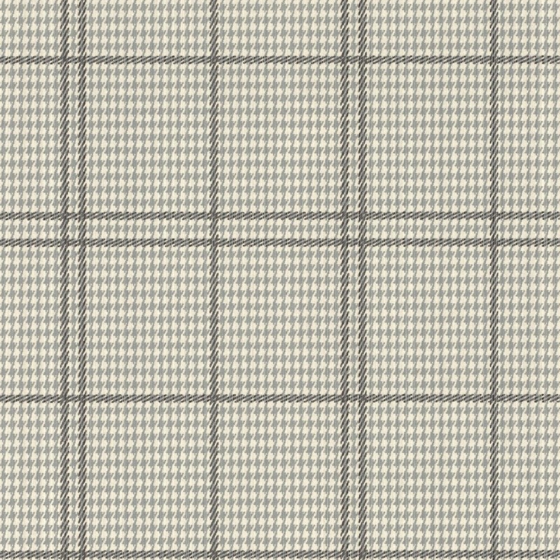 Обои Emil and Hugo Oxford 89768 Обои Emil and Hugo Oxford 89768