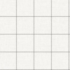 Обои Seabrook LN10700 