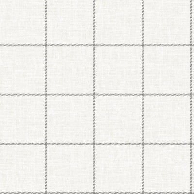 Обои Seabrook LN10700 