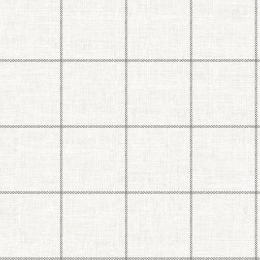 Обои Seabrook LN10700 