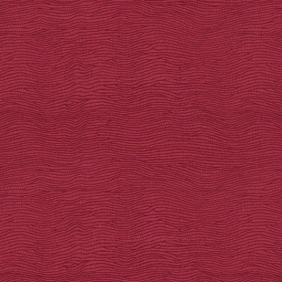 Обои Epoca AR9101 