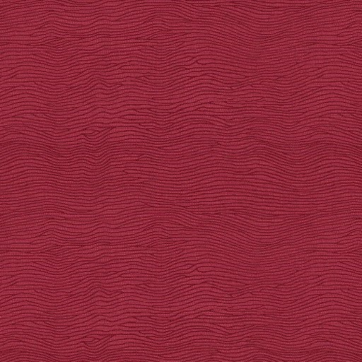 Обои Epoca, коллекция Amazon River, артикул AR9101