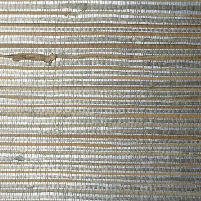 Обои Wallquest RH6065 