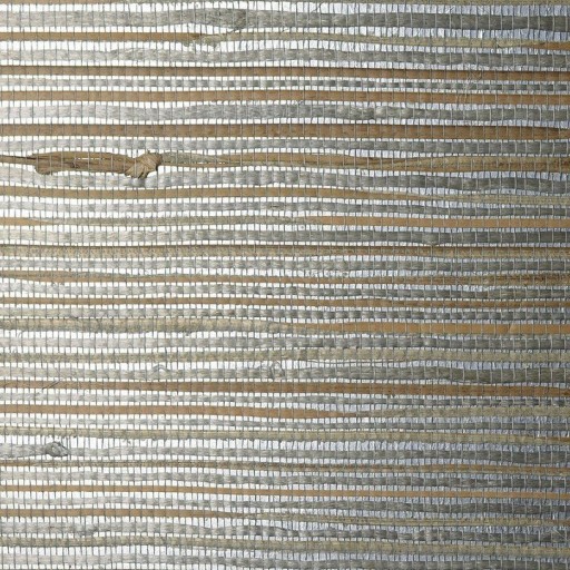 Обои Wallquest, коллекция Natural Textures, артикул RH6065