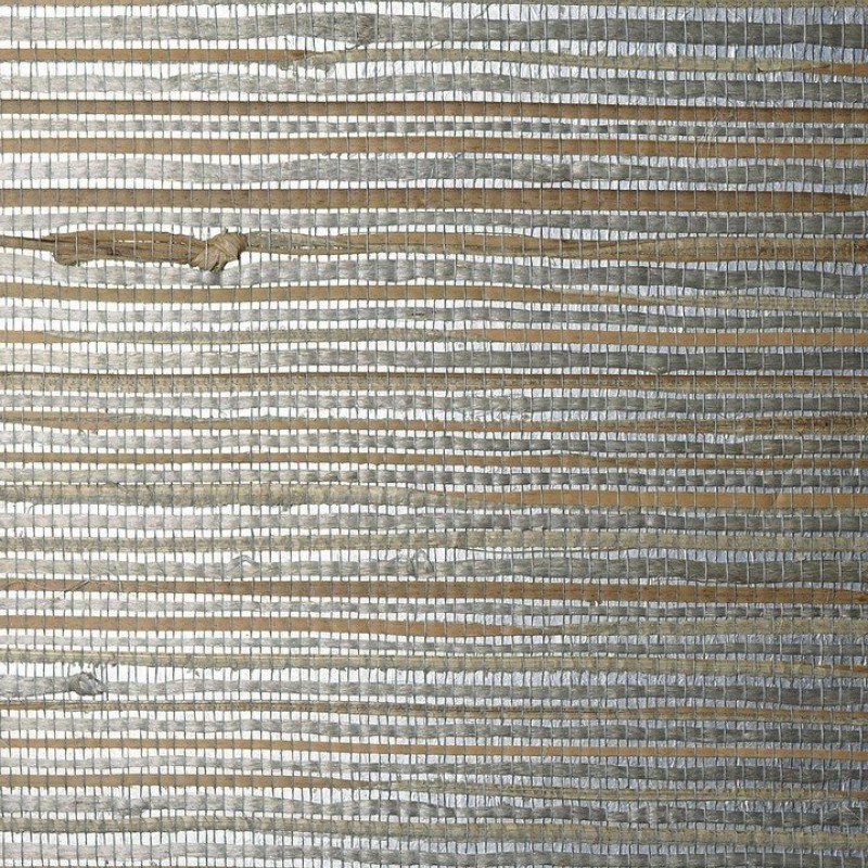 Обои Wallquest RH6065 