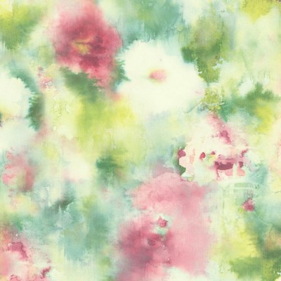 Обои KT-Exclusive AH40901 Обои KT-Exclusive AH40901