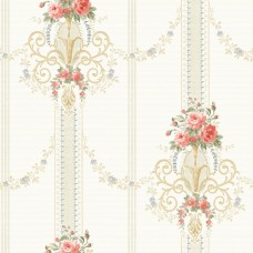 Обои KT-Exclusive EN10701 