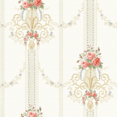 Обои KT-Exclusive EN10701 Обои KT-Exclusive EN10701