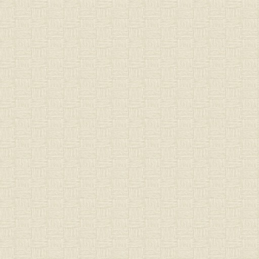 Обои Seabrook More Textures TC70505