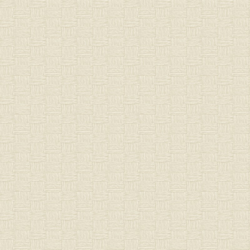 Обои Seabrook More Textures TC70505