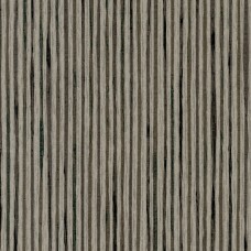 Обои Seabrook NA508
