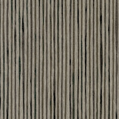 Обои Seabrook NA508 Обои Seabrook NA508