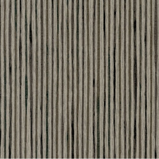 Обои Seabrook, коллекция Natural Resource, артикул NA508 Обои Seabrook, коллекция Natural Resource, артикул NA508