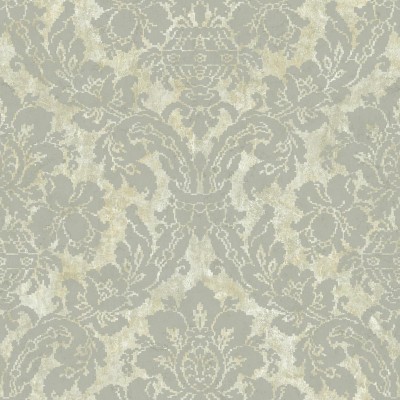 Обои KT-Exclusive AR31902 Обои KT-Exclusive AR31902