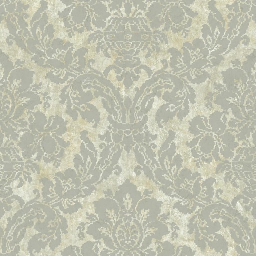 Обои KT-Exclusive AR31902 