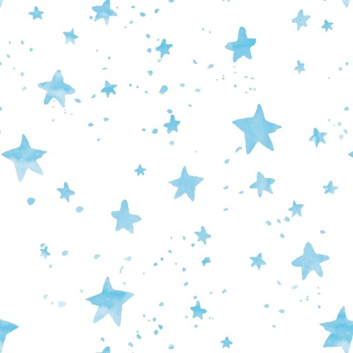 Обои KT-Exclusive 6100041 